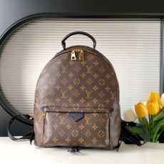 LV Backpacks